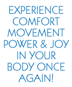 experience_rolfing