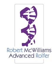 rolfinginboulder_logo