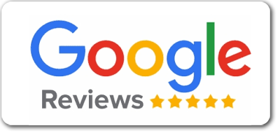 google review icon