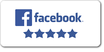 Review Rob McWiliams on Facebook